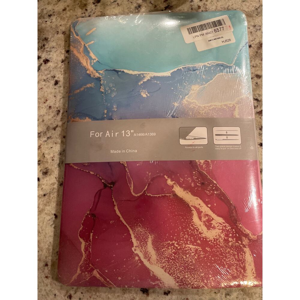MacBook Air 13" Case